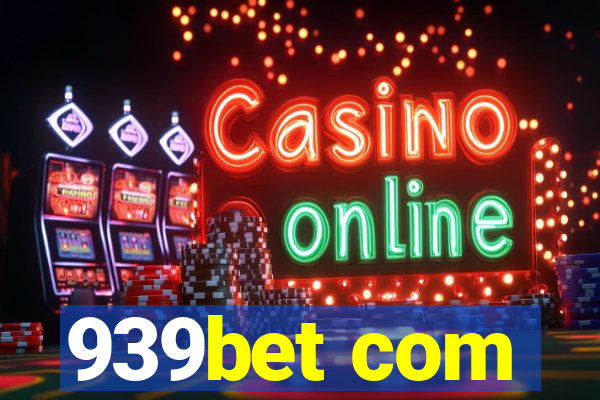 939bet com